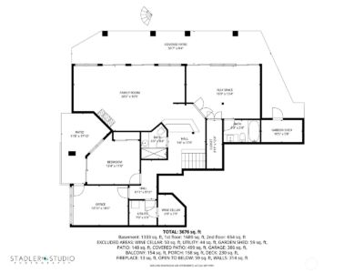 6595 Anderson Road , Clinton, WA 98236 - Photo 38