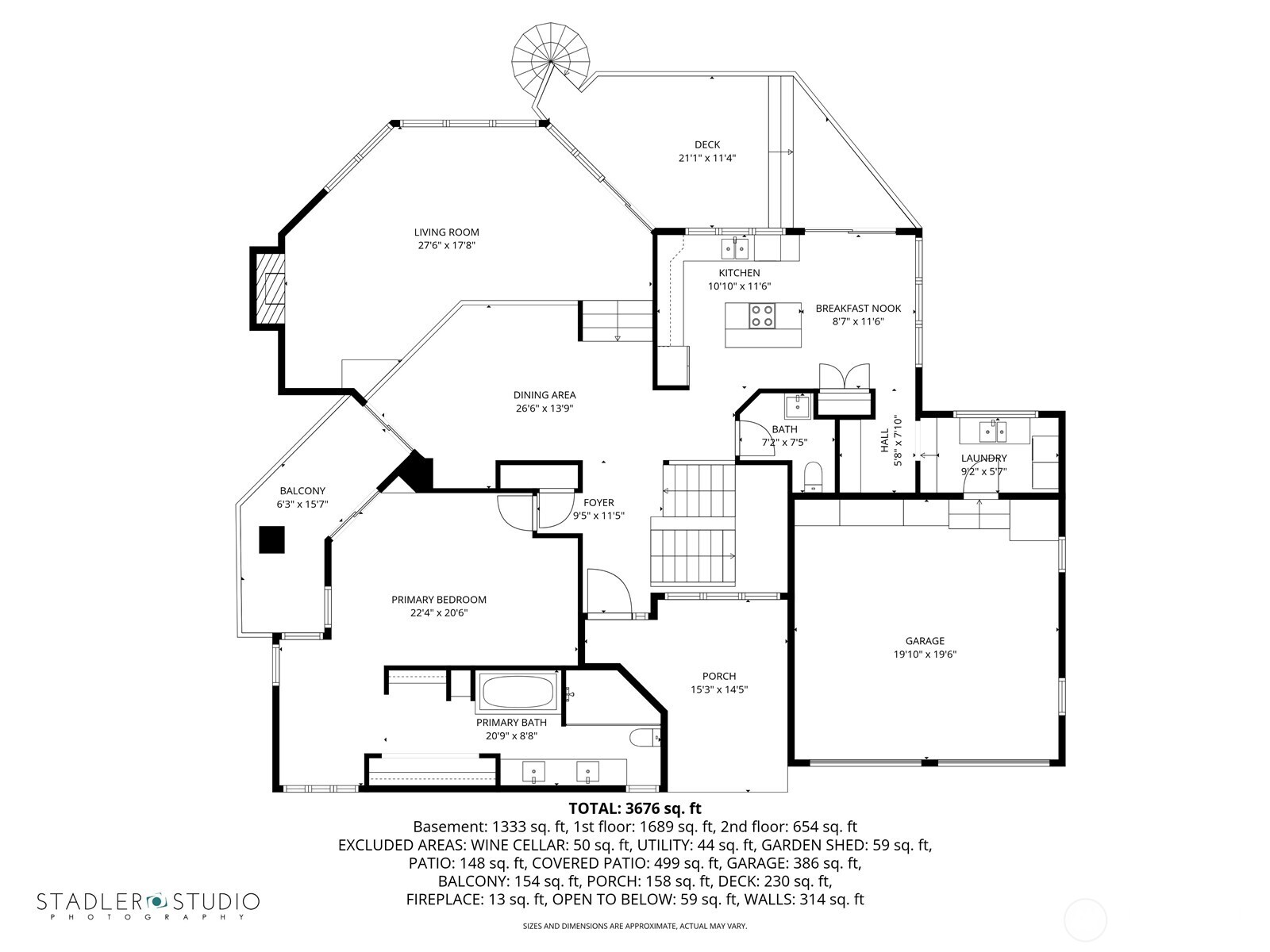6595 Anderson Road , Clinton, WA 98236
