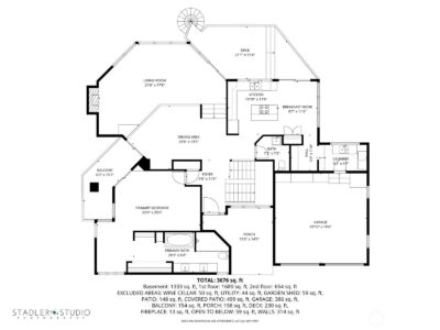 6595 Anderson Road , Clinton, WA 98236 - Photo 39