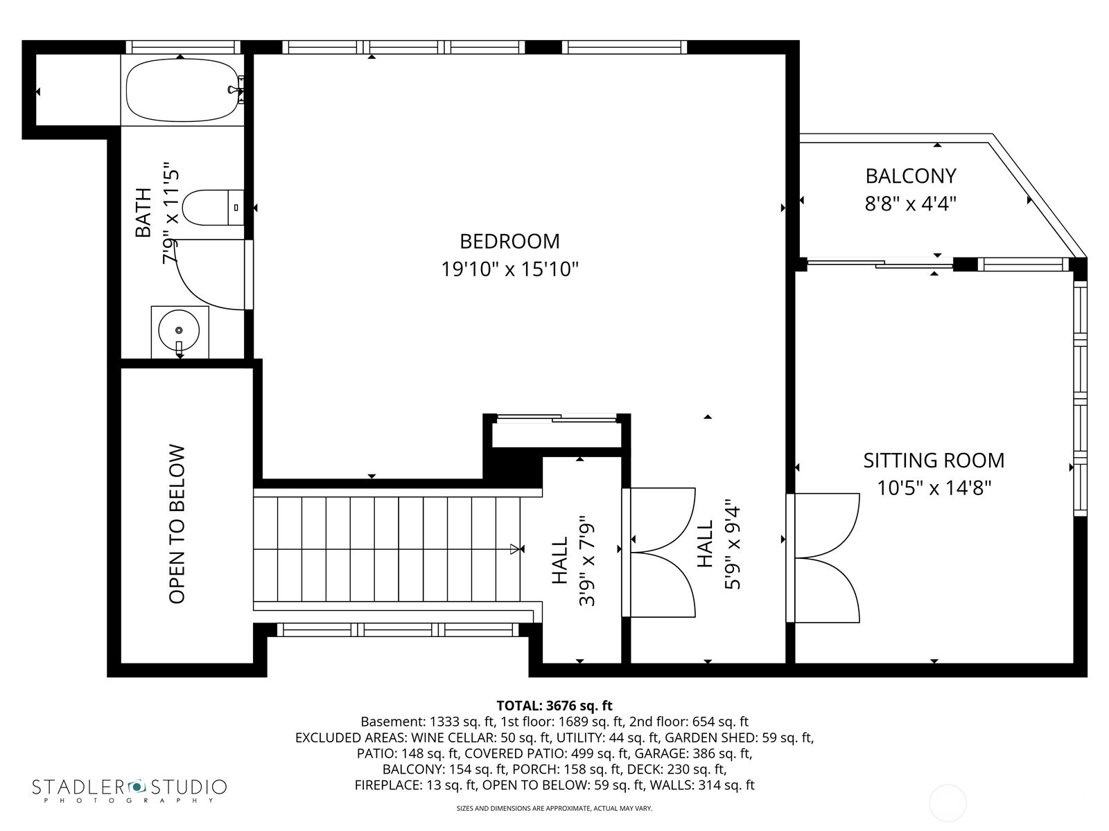 6595 Anderson Road , Clinton, WA 98236