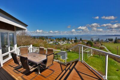 6595 Anderson Road , Clinton, WA 98236 - Photo 5