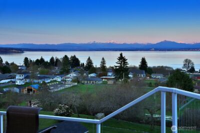 6595 Anderson Road , Clinton, WA 98236 - Photo 6