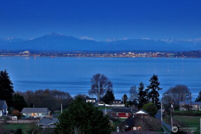 6595 Anderson Road , Clinton, WA 98236 - Photo 7