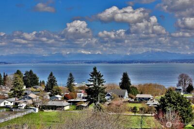 6595 Anderson Road , Clinton, WA 98236 - Photo 8