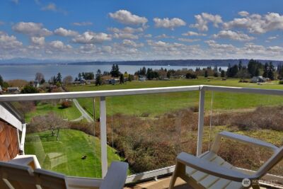 6595 Anderson Road , Clinton, WA 98236 - Photo 9