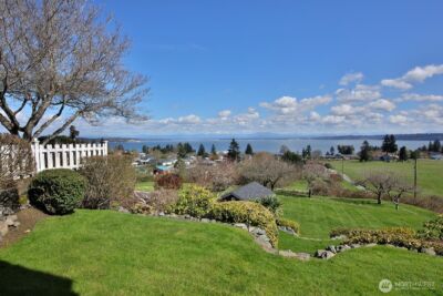 6595 Anderson Road , Clinton, WA 98236 - Photo 10