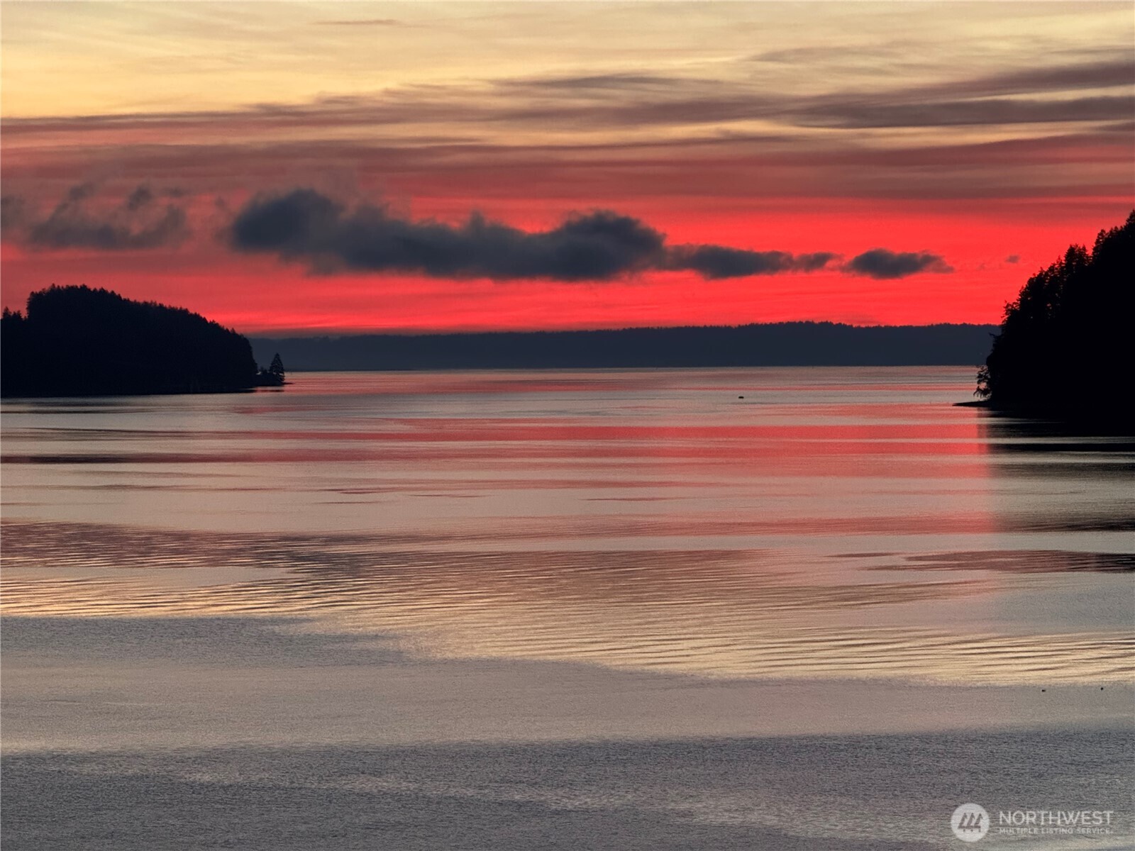 56 Chapman Loop , Steilacoom, WA 98388