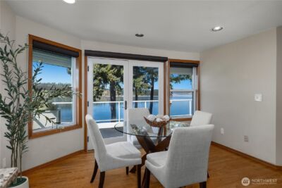 56 Chapman Loop , Steilacoom, WA 98388 - Photo 11