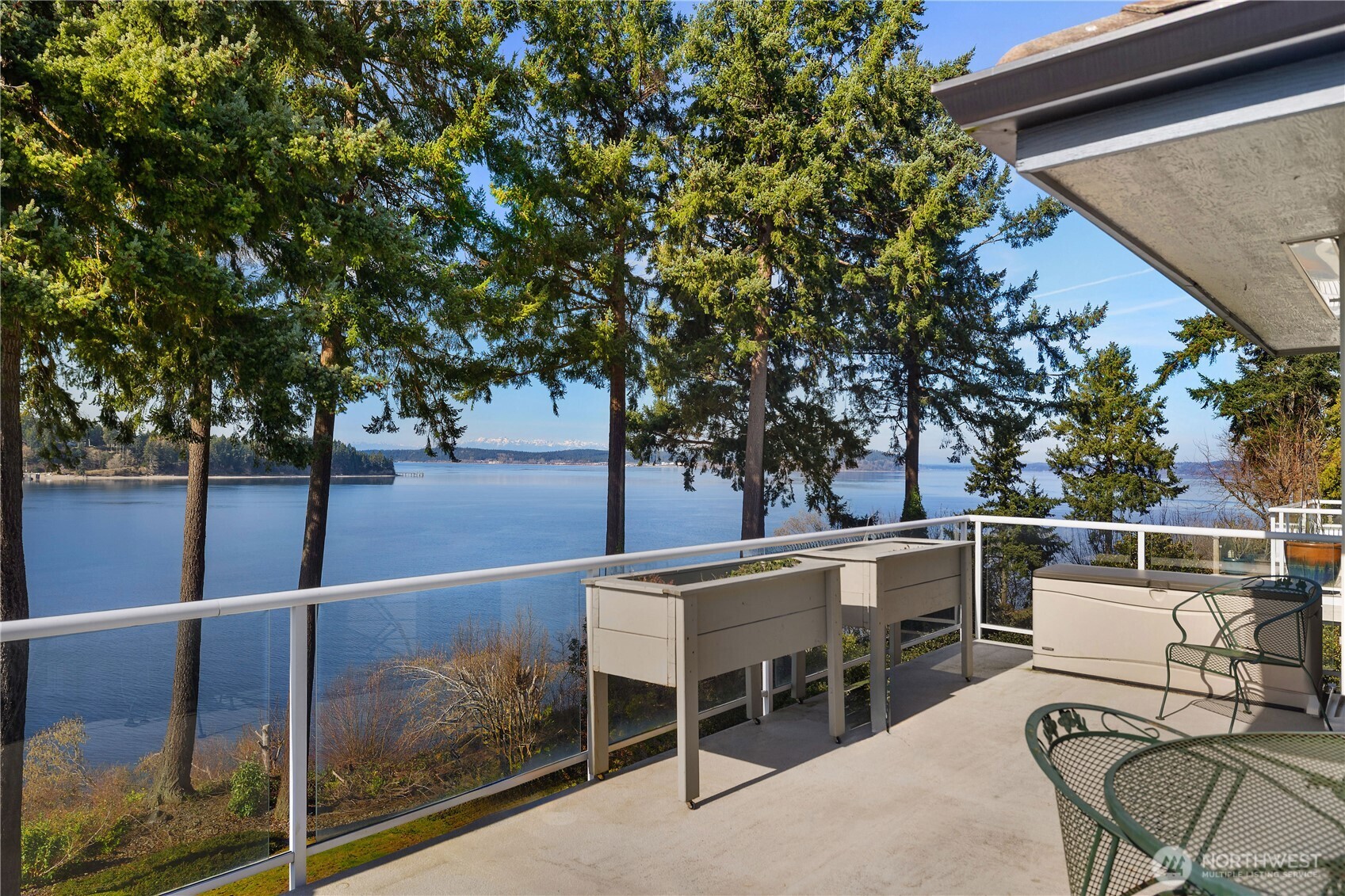 56 Chapman Loop , Steilacoom, WA 98388