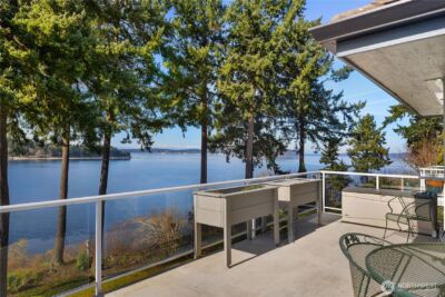 56 Chapman Loop , Steilacoom, WA 98388 - Photo 12