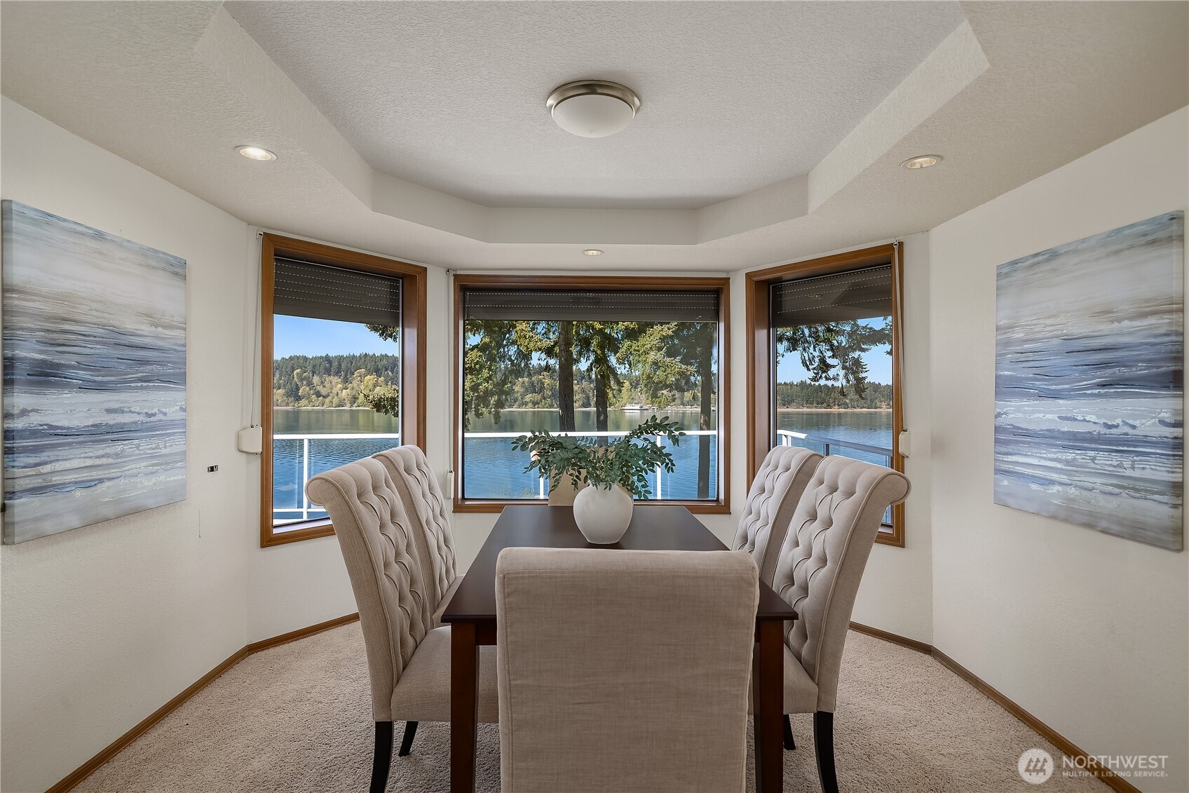 56 Chapman Loop , Steilacoom, WA 98388