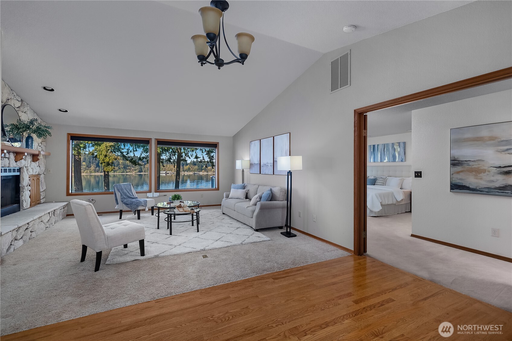 56 Chapman Loop , Steilacoom, WA 98388