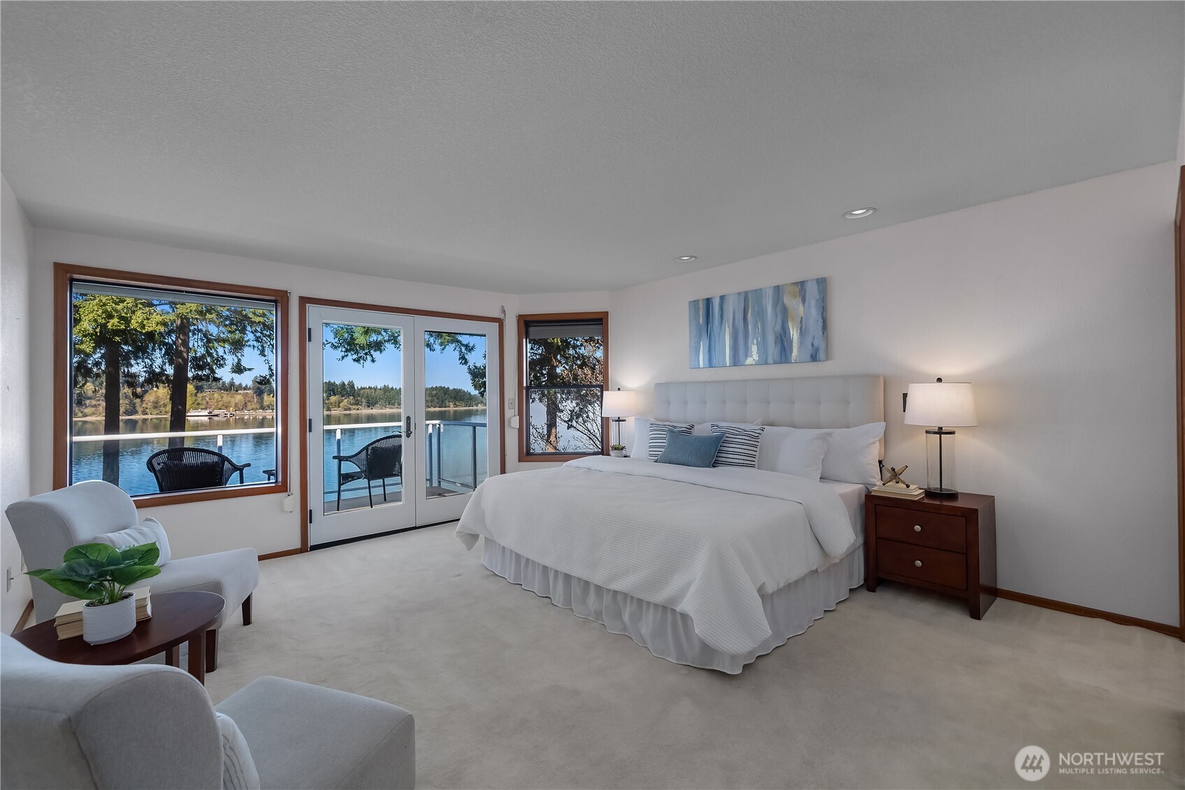 56 Chapman Loop , Steilacoom, WA 98388