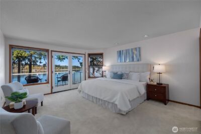 56 Chapman Loop , Steilacoom, WA 98388 - Photo 17