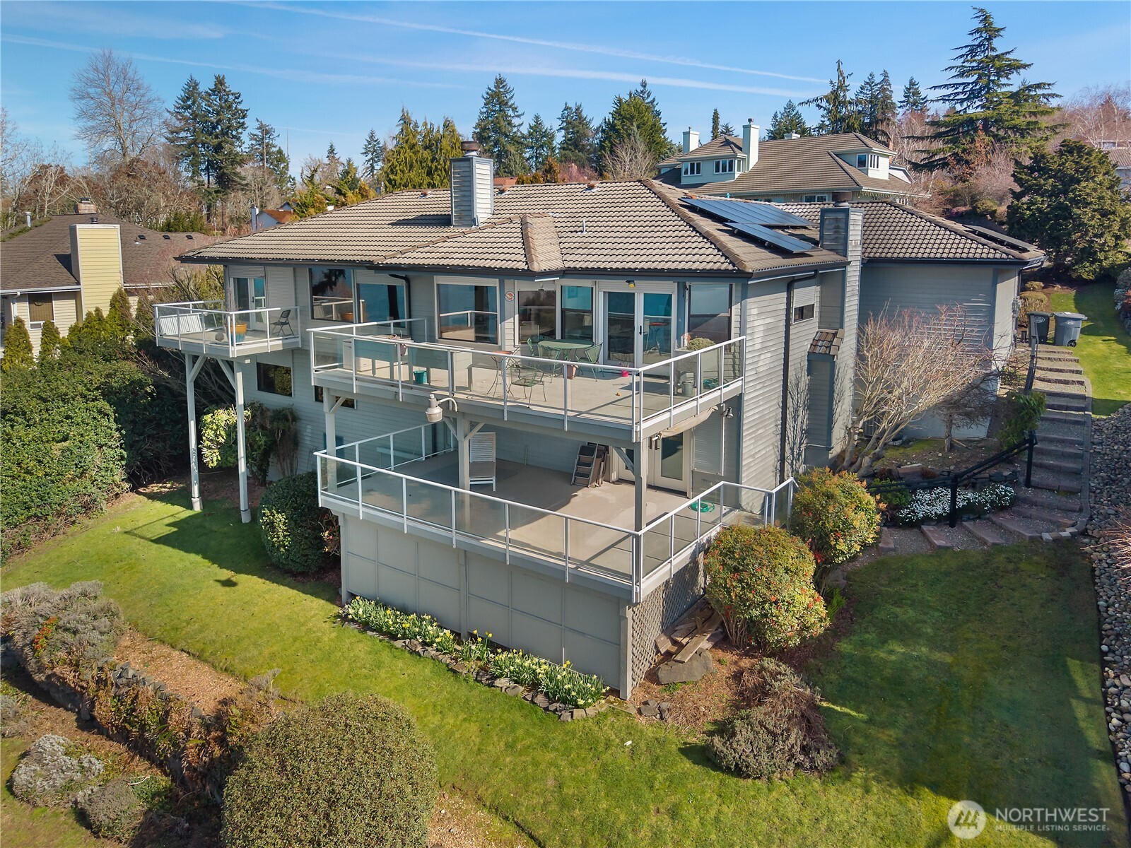 56 Chapman Loop , Steilacoom, WA 98388