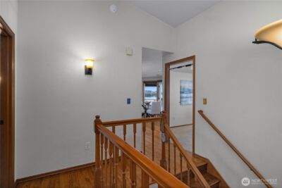 56 Chapman Loop , Steilacoom, WA 98388 - Photo 22