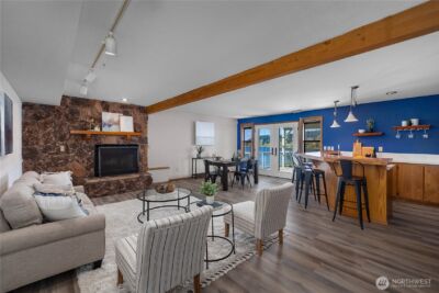 56 Chapman Loop , Steilacoom, WA 98388 - Photo 23