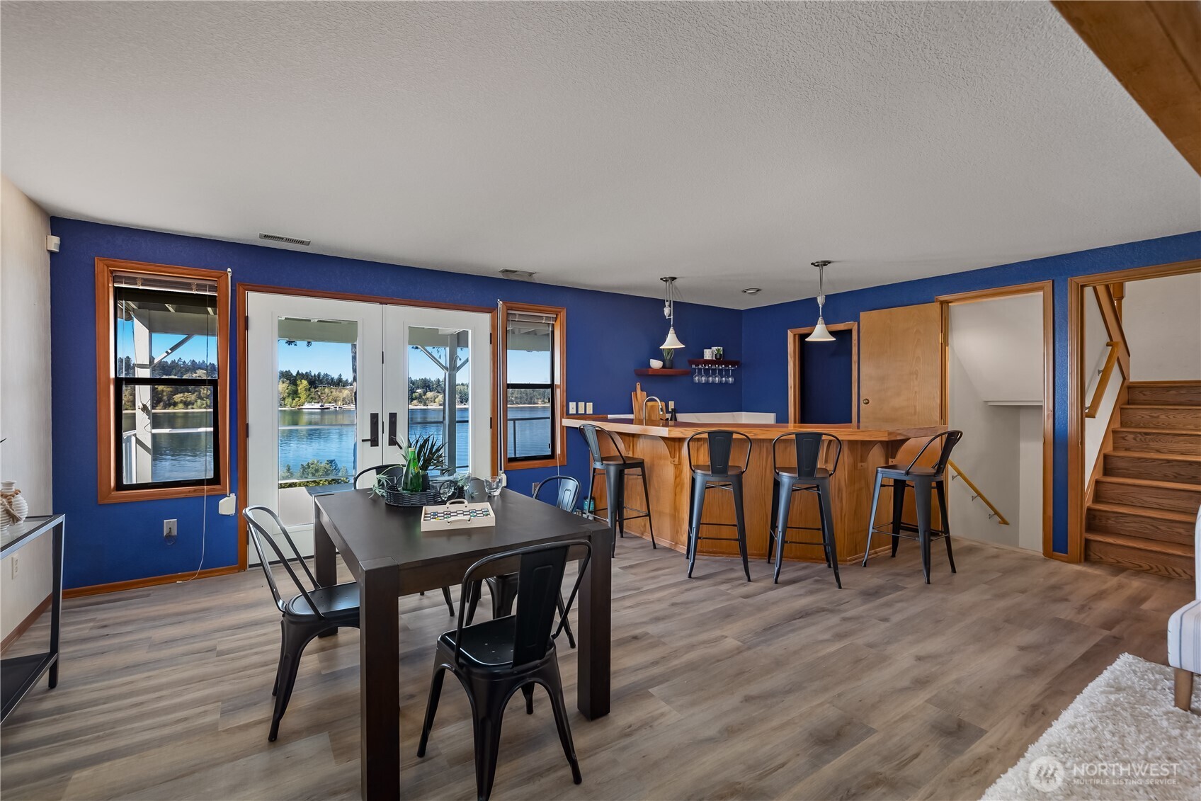 56 Chapman Loop , Steilacoom, WA 98388