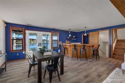 56 Chapman Loop , Steilacoom, WA 98388 - Photo 24