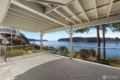 56 Chapman Loop , Steilacoom, WA 98388 - Photo 25