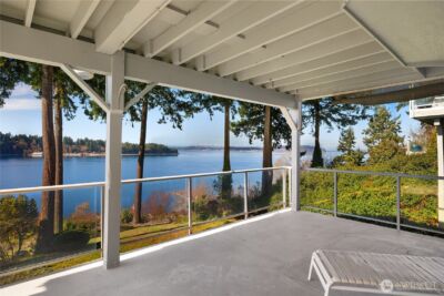 56 Chapman Loop , Steilacoom, WA 98388 - Photo 26