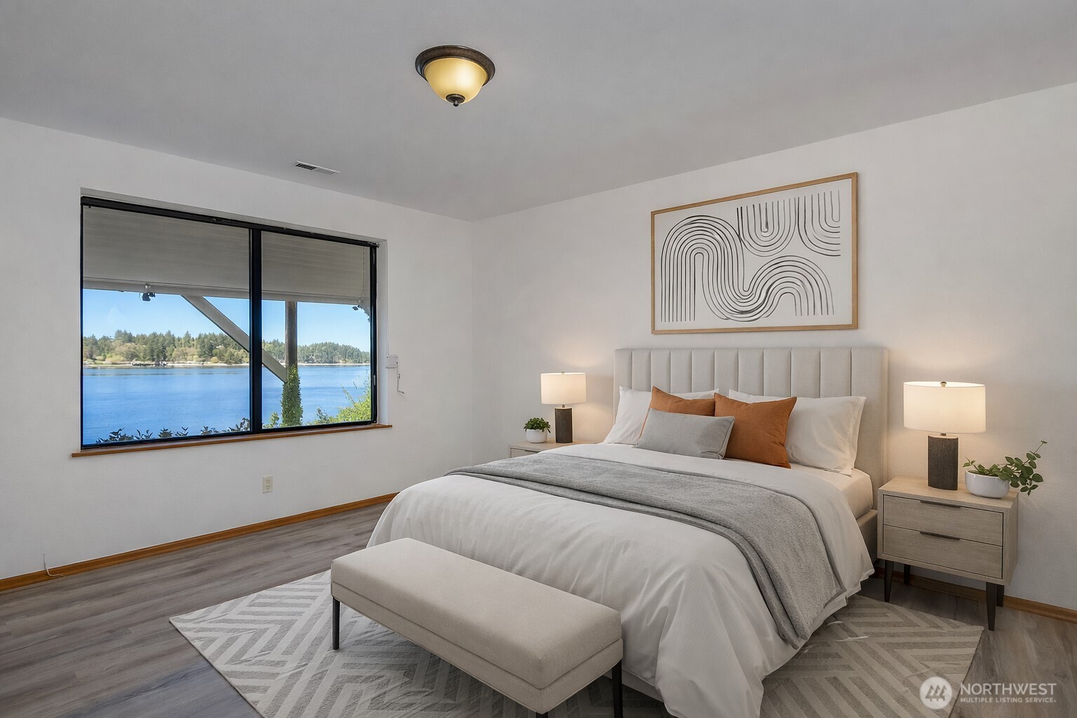 56 Chapman Loop , Steilacoom, WA 98388