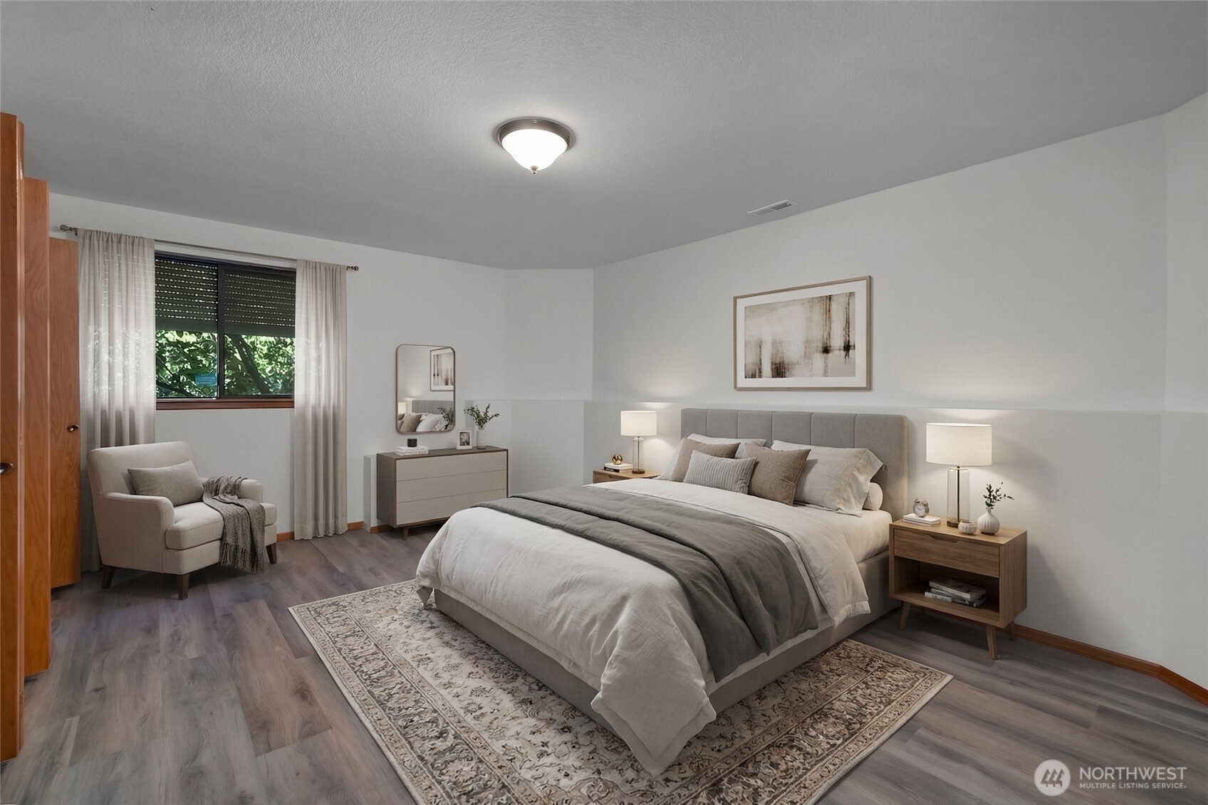 56 Chapman Loop , Steilacoom, WA 98388