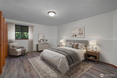 56 Chapman Loop , Steilacoom, WA 98388 - Photo 31