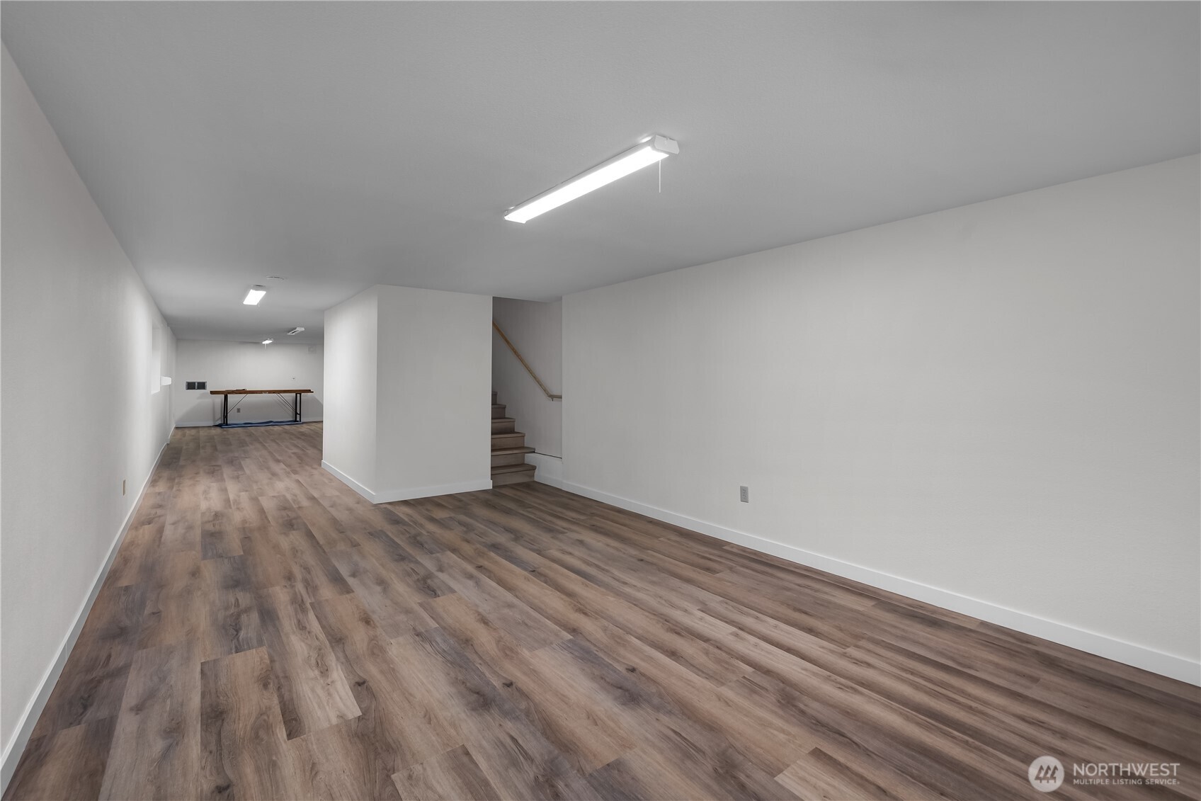 56 Chapman Loop , Steilacoom, WA 98388