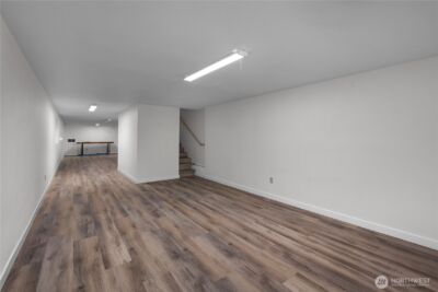 56 Chapman Loop , Steilacoom, WA 98388 - Photo 32