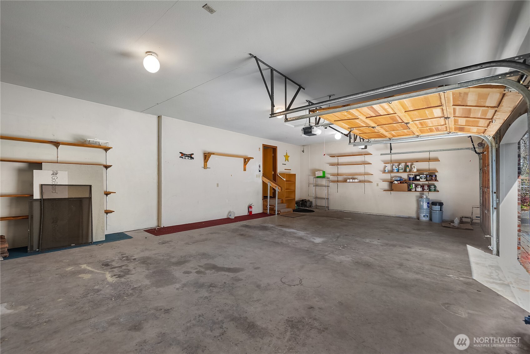 56 Chapman Loop , Steilacoom, WA 98388