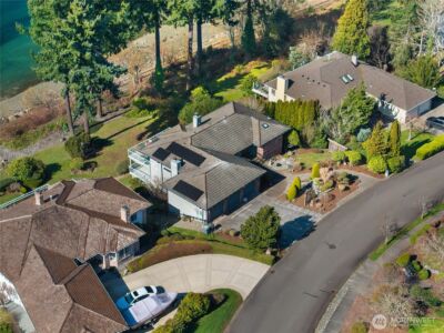 56 Chapman Loop , Steilacoom, WA 98388 - Photo 36