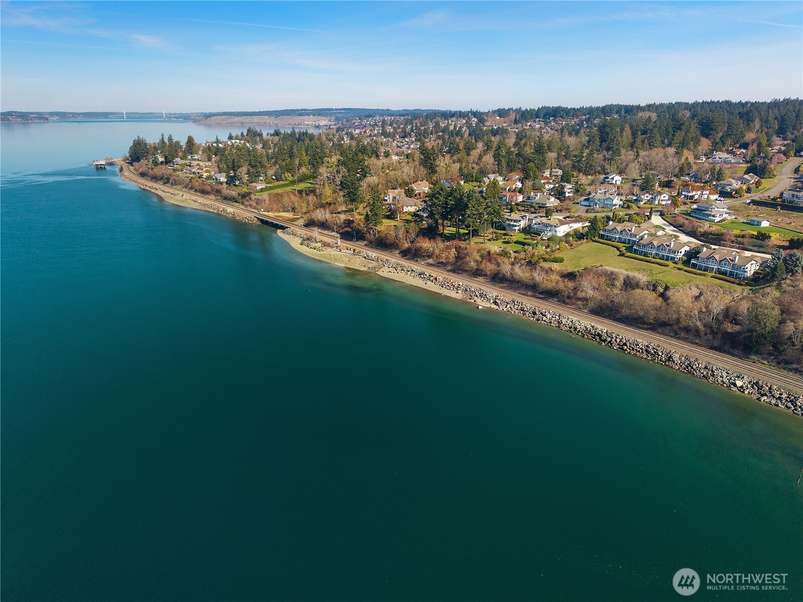 56 Chapman Loop , Steilacoom, WA 98388