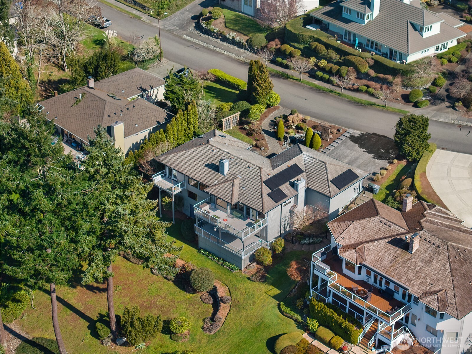 56 Chapman Loop , Steilacoom, WA 98388