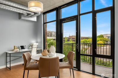 2720 3rd Avenue #405, Seattle, WA 98121 - Photo 11