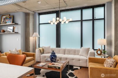 2720 3rd Avenue #405, Seattle, WA 98121 - Photo 14