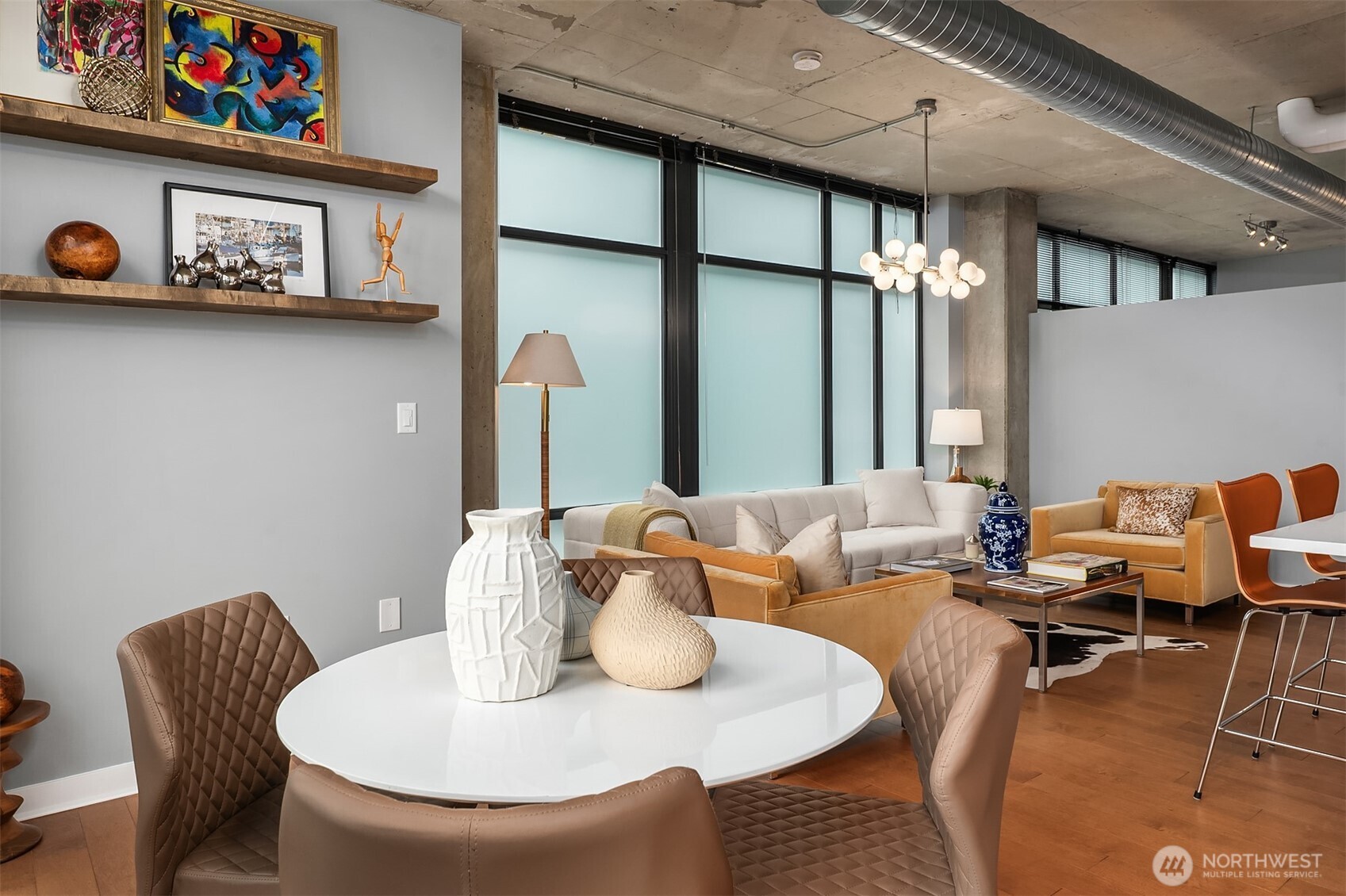 2720 3rd Avenue #405, Seattle, WA 98121