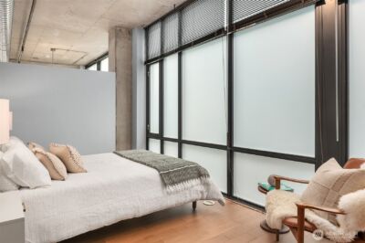 2720 3rd Avenue #405, Seattle, WA 98121 - Photo 17