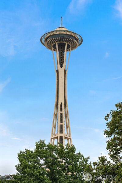 2720 3rd Avenue #405, Seattle, WA 98121 - Photo 24