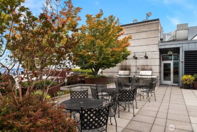 2720 3rd Avenue #405, Seattle, WA 98121 - Photo 29