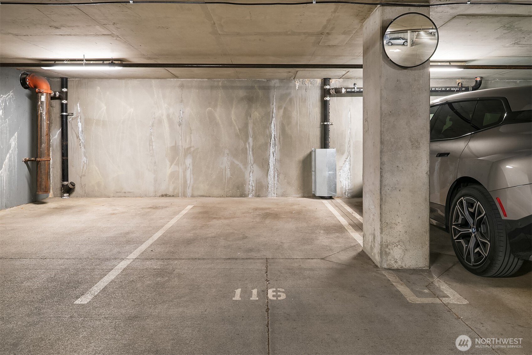 2720 3rd Avenue #405, Seattle, WA 98121