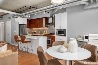 2720 3rd Avenue #405, Seattle, WA 98121 - Photo 4