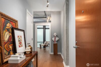 2720 3rd Avenue #405, Seattle, WA 98121 - Photo 5