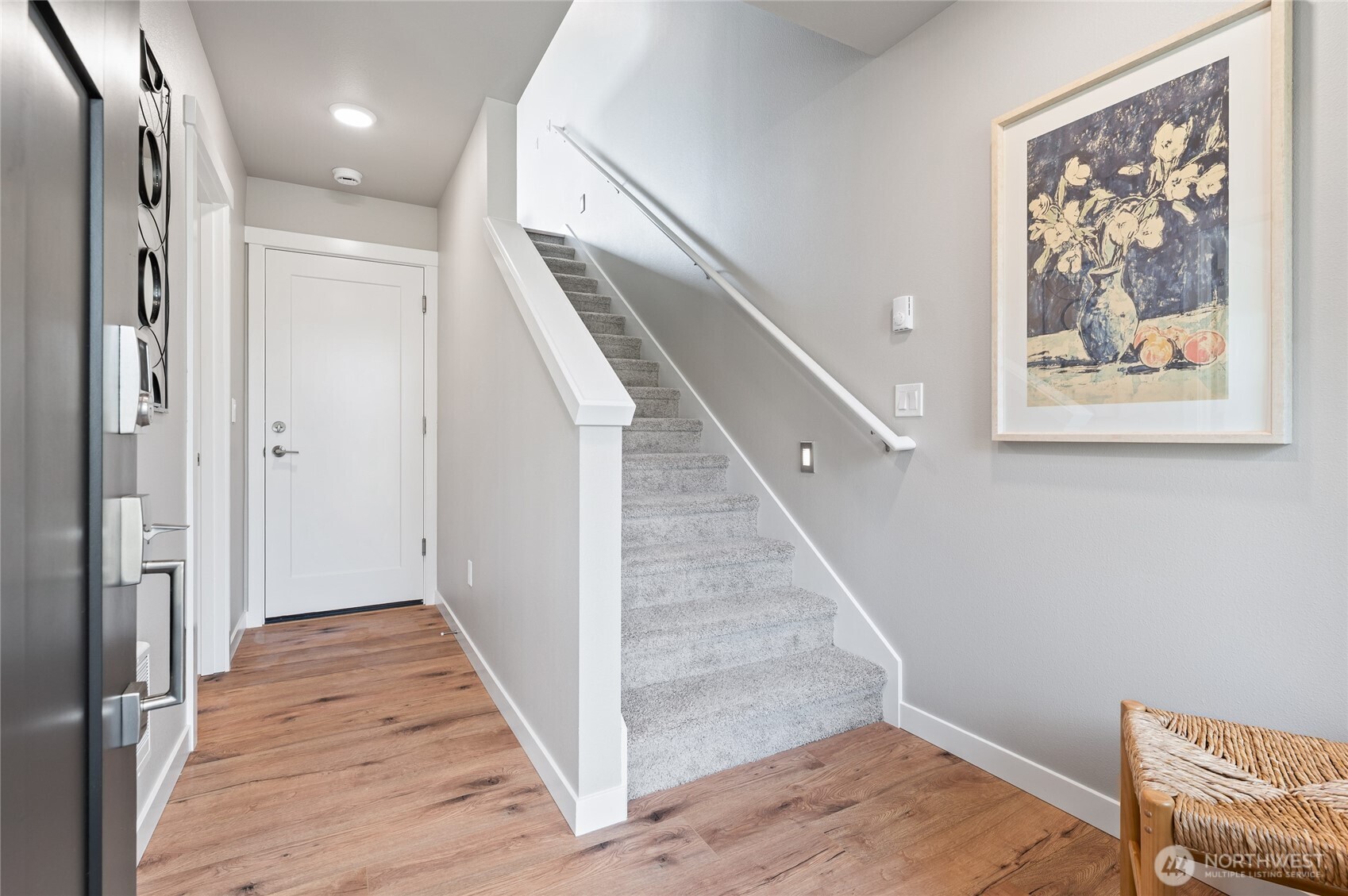 14424 Madison Way #D6, Lynnwood, WA 98087