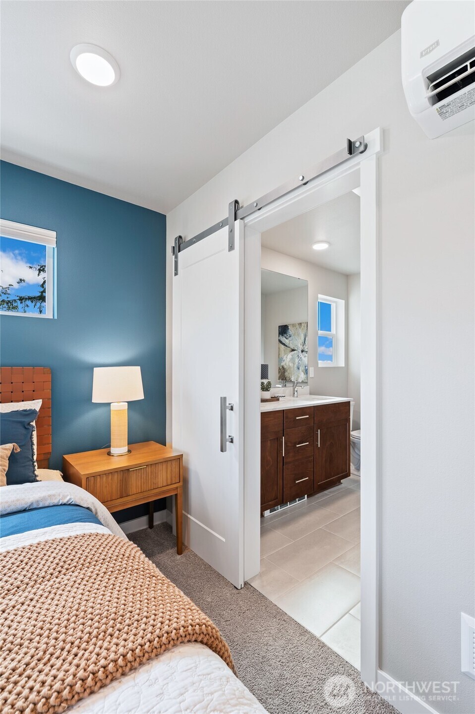 14424 Madison Way #D6, Lynnwood, WA 98087