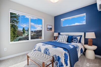 14424 Madison Way #D6, Lynnwood, WA 98087 - Photo 14