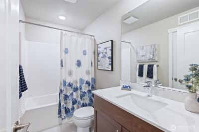 14424 Madison Way #D6, Lynnwood, WA 98087 - Photo 16