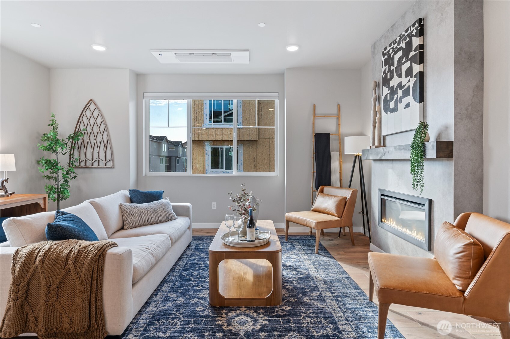 14424 Madison Way #D6, Lynnwood, WA 98087