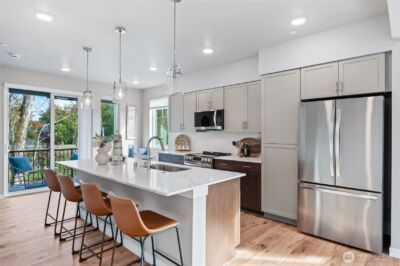 14424 Madison Way #D6, Lynnwood, WA 98087 - Photo 9