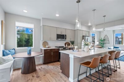 14424 Madison Way #D6, Lynnwood, WA 98087 - Photo 10